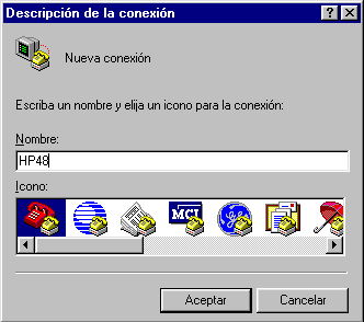 g003.gif (5524 bytes)